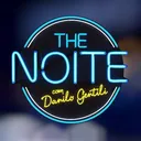 @sbtthenoite