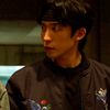 djyb06