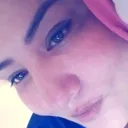 @diosmebendice58
