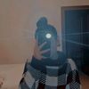 elisa_bregoli00