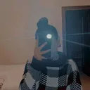 @elisa_bregoli00
