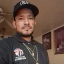 @cafecanelo2denuevo