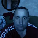 @muncel.licalica