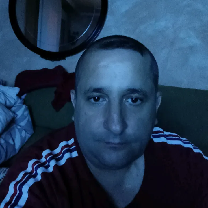 @muncel.licalica
