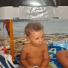 utente_spagnolo7