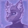 flec.the.cat