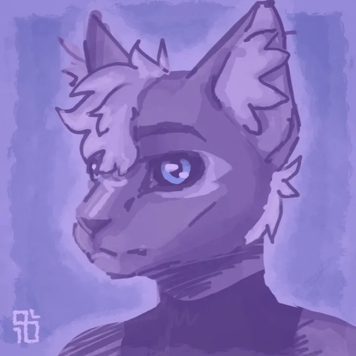 flec.the.cat