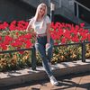 anita_pletli