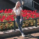 @anita_pletli