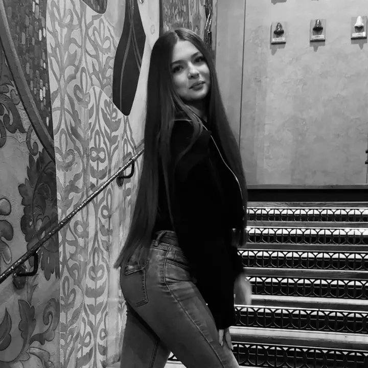 @varya.qws