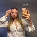 @franceschettiisabel_