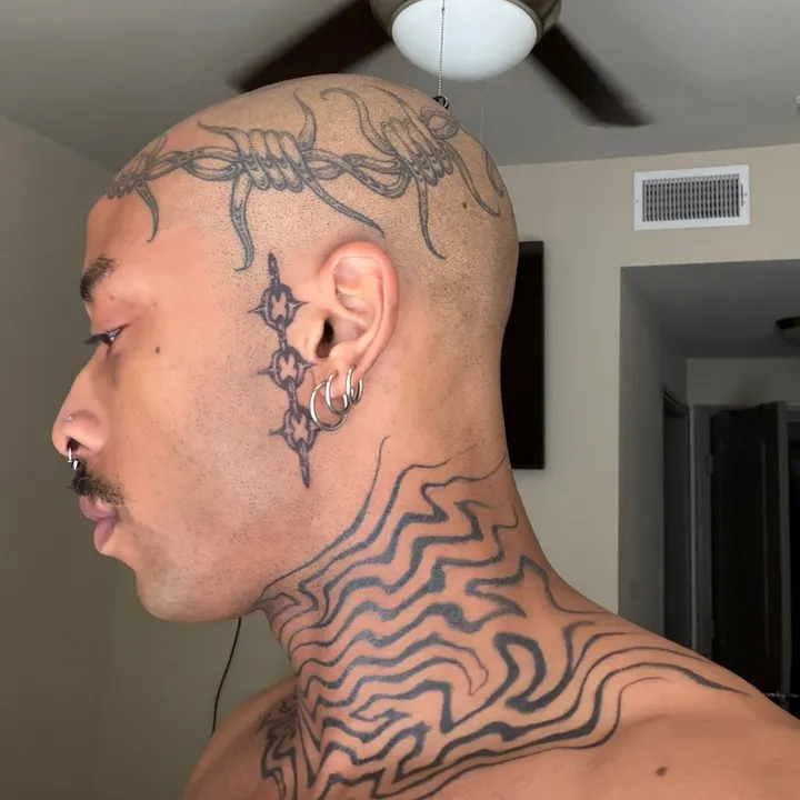 @dontlosectrl
