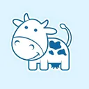 @bluecowlist