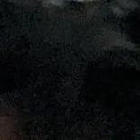 unblockedwebsite4school