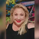 @braxtonhairstylist