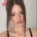 @vargufme