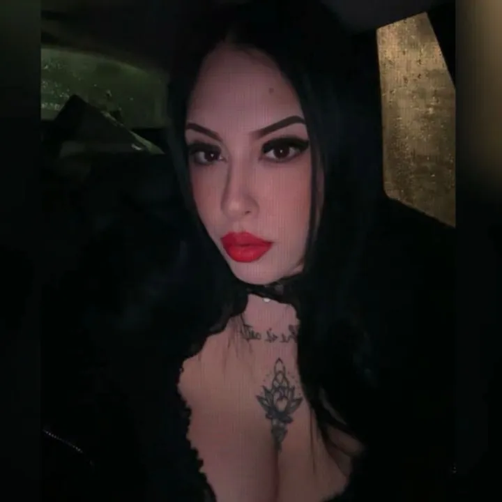 @alicefailla28