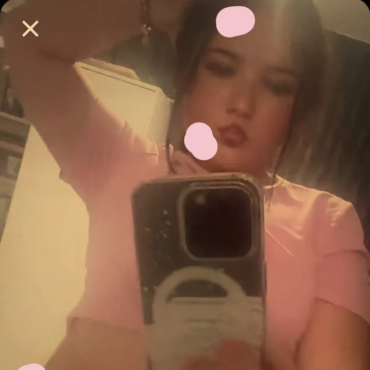 kaitsxc.ashtxx