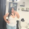 maria.martinez3113