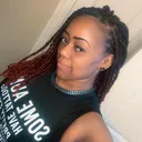 @cwade07