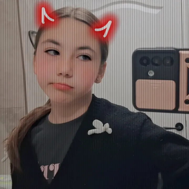 @giuliamaria573