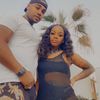 quillab26