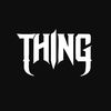 thing_music
