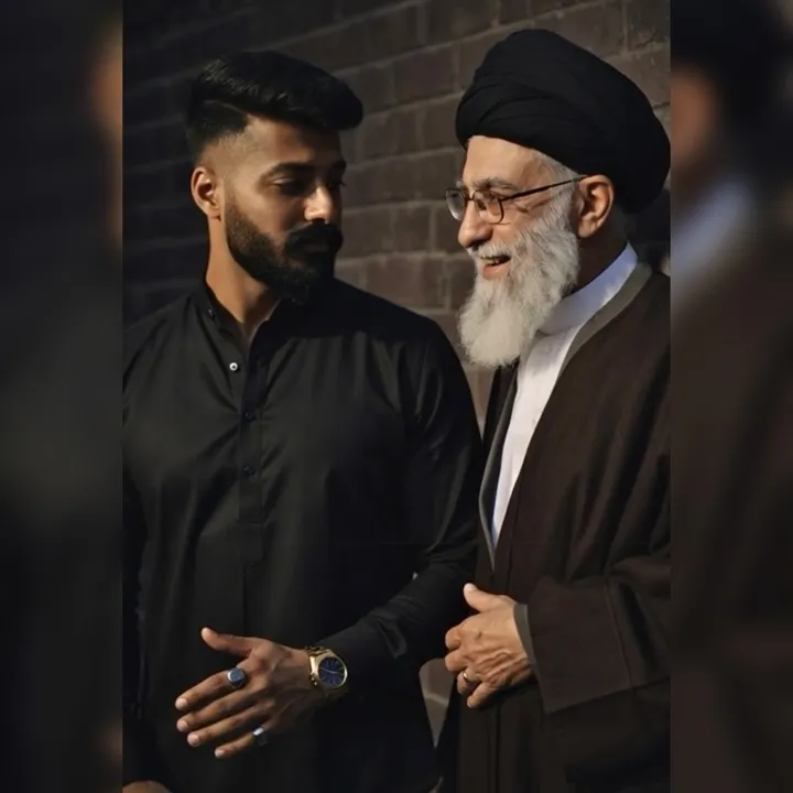 @fake.gujjar69