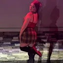 @livvyluvs98
