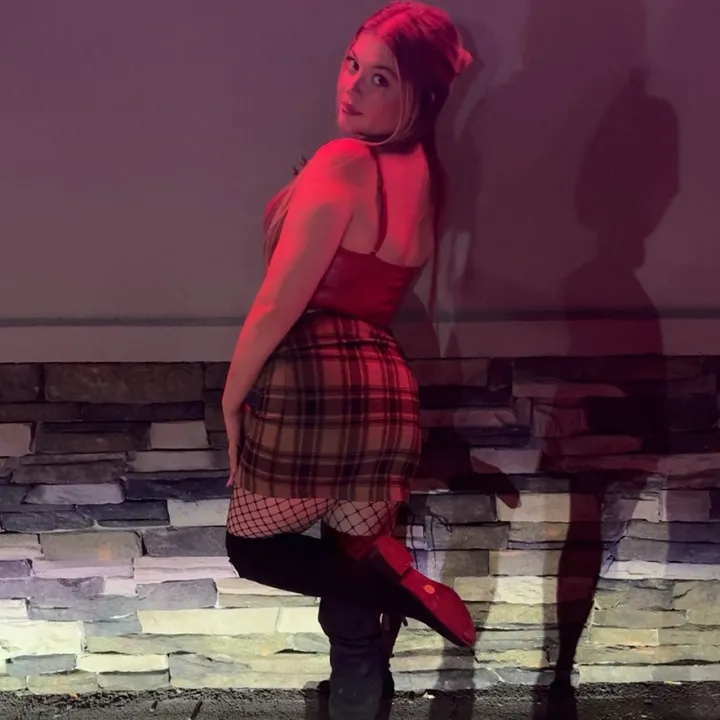 @livvyluvs98