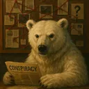 @bearlyconspiracies
