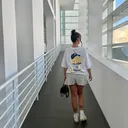 @nnoetattoo