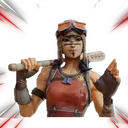 @youtubegeorgpadinha