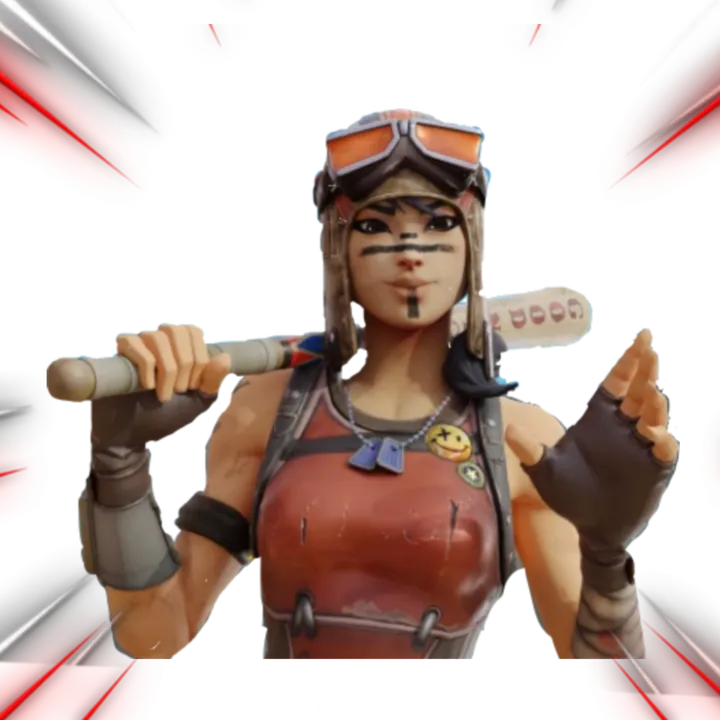 @youtubegeorgpadinha