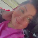 @tgarcia512