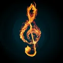 @musician_beginner