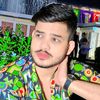 john.king6454