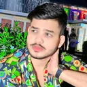 @john.king6454