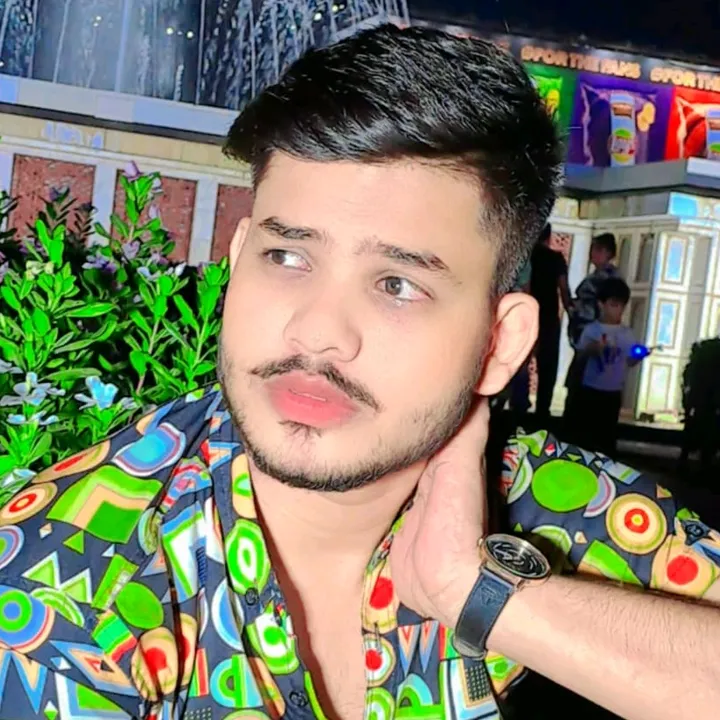 @john.king6454