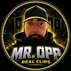 mr..opp.real.clip