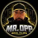 @mr..opp.real.clip