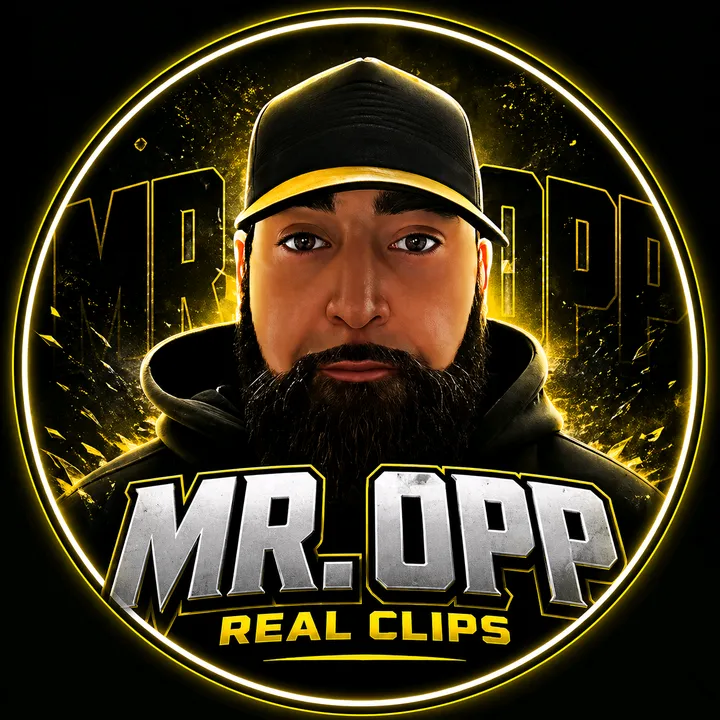 @mr..opp.real.clip