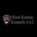 @rottkarmakennelsllc