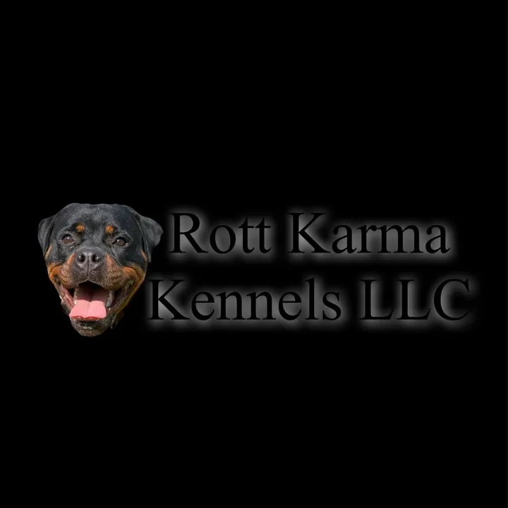 rottkarmakennelsllc