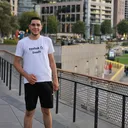 @alaa.alaa5925