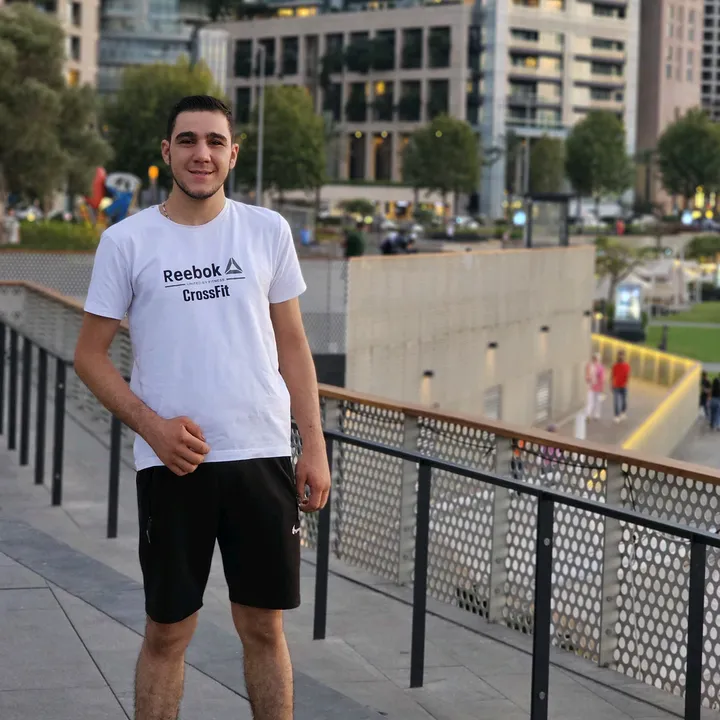 @alaa.alaa5925
