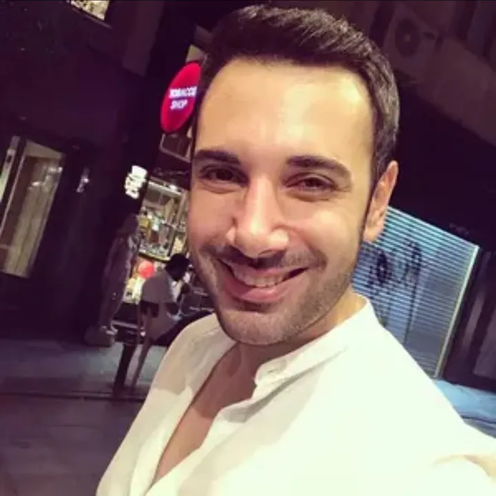@onursermik
