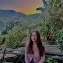 @eliette_pct