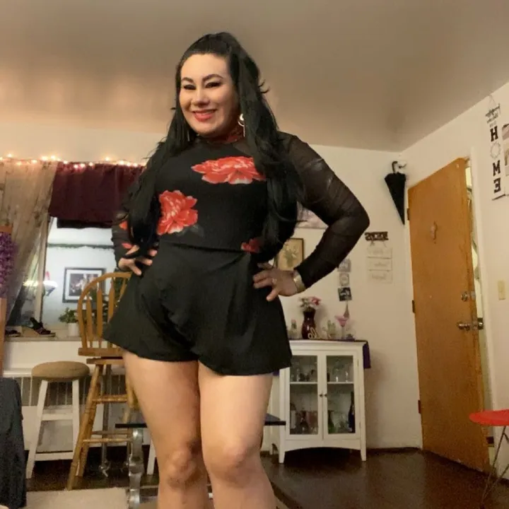 @27sarita11