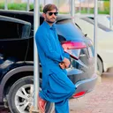 @amir.sohail.uk5